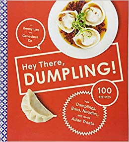 hey there dumpling.jpg